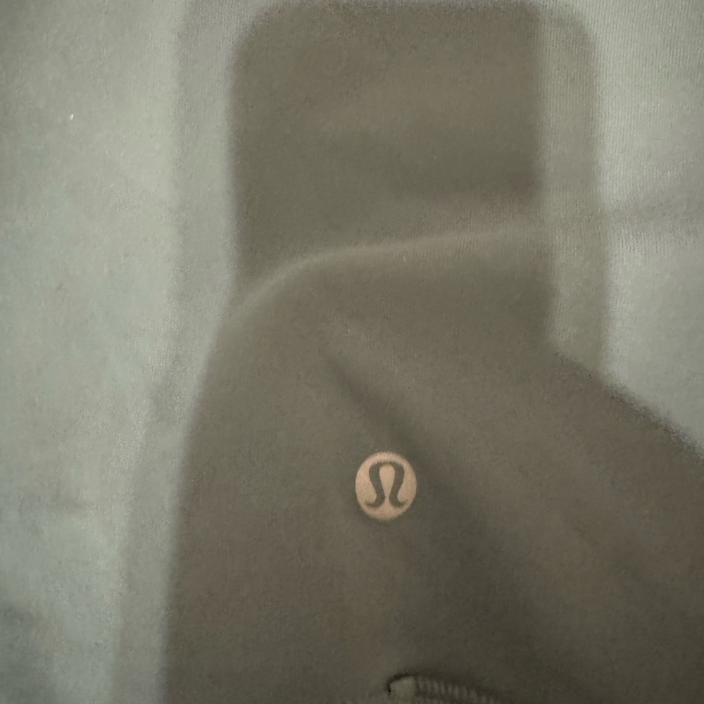 Lululemon define Jacket - Picture 4 of 4